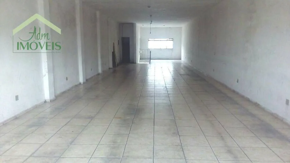 Loja-Salão, 180 m² - Foto 7