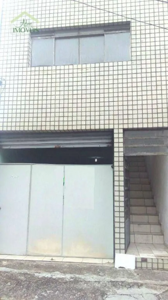 Loja-Salão, 180 m² - Foto 7