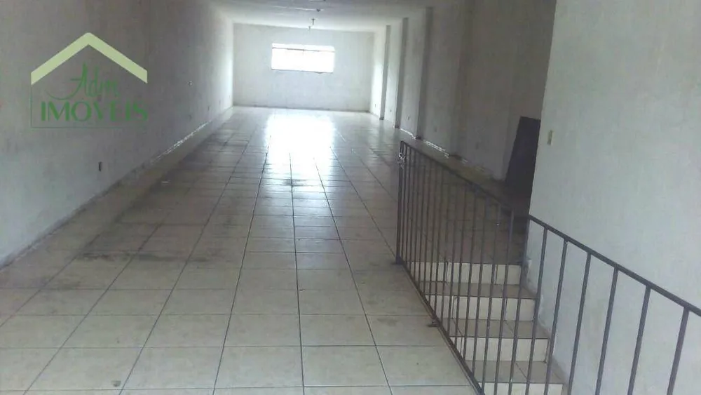 Loja-Salão, 180 m² - Foto 10