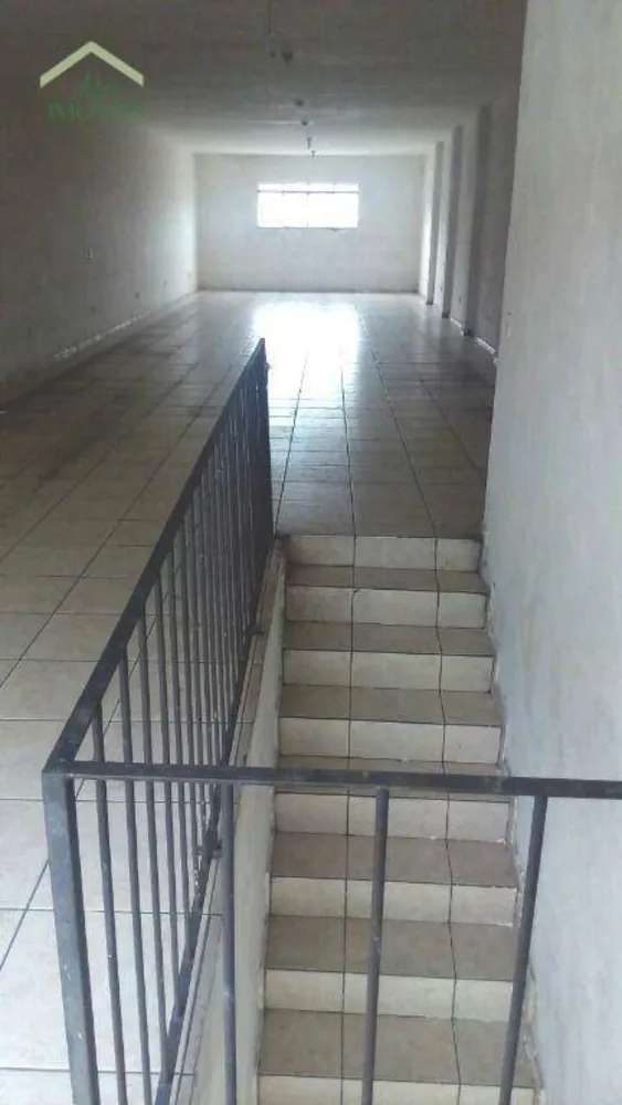 Loja-Salão, 180 m² - Foto 5