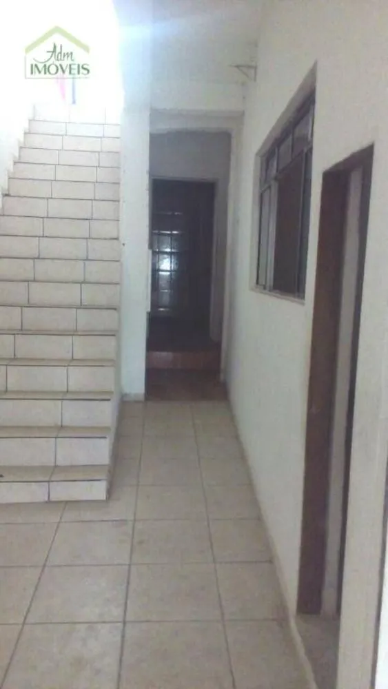 Loja-Salão, 180 m² - Foto 4