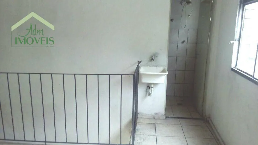 Loja-Salão, 180 m² - Foto 9