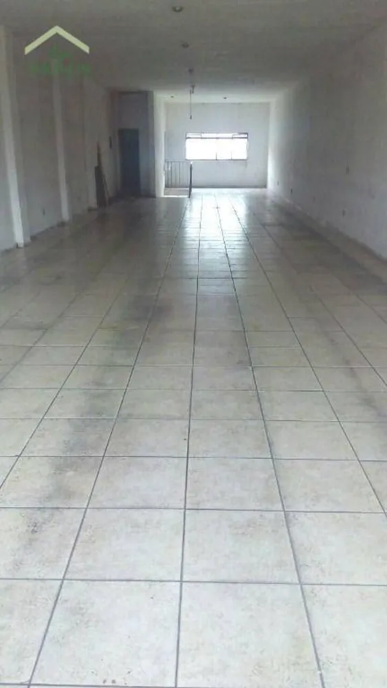 Loja-Salão, 180 m² - Foto 8