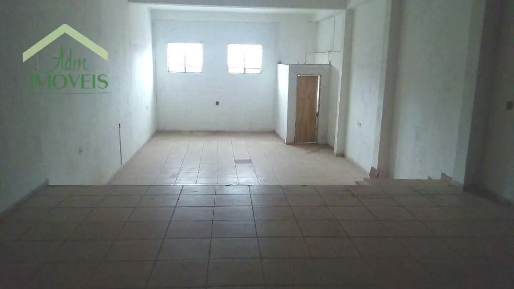Loja-Salão, 180 m² - Foto 1