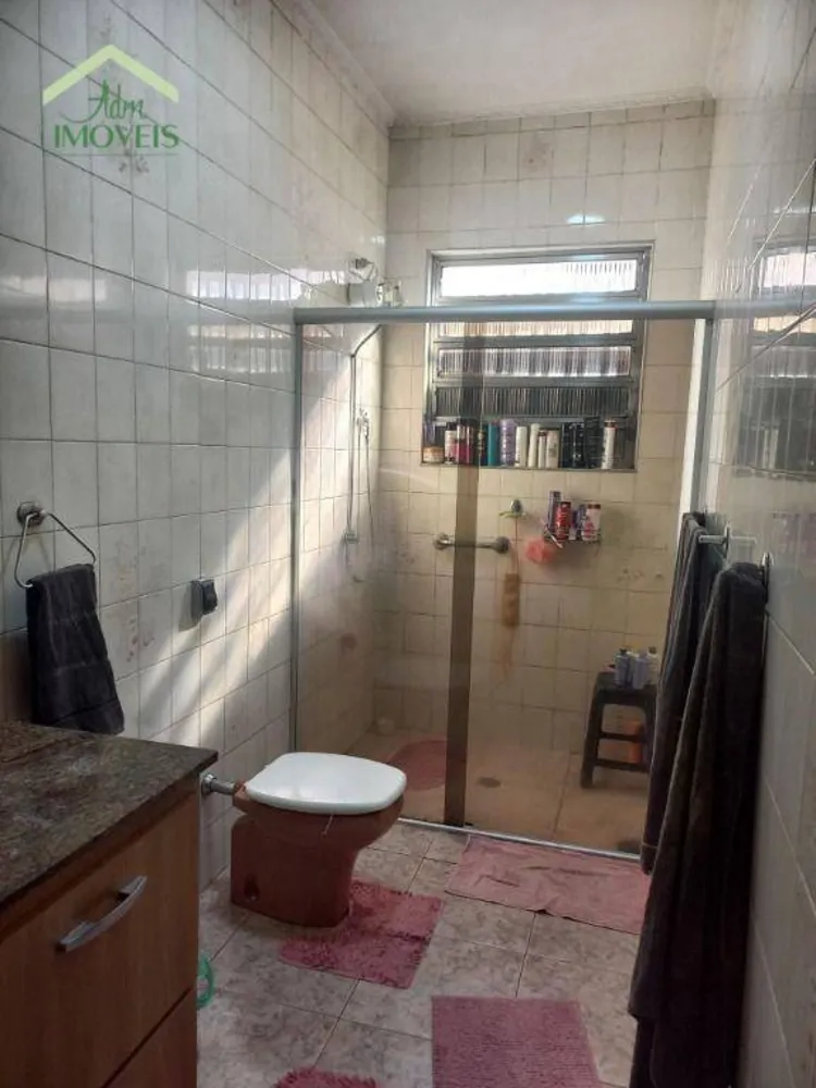 Casa, 3 quartos, 267 m² - Foto 8