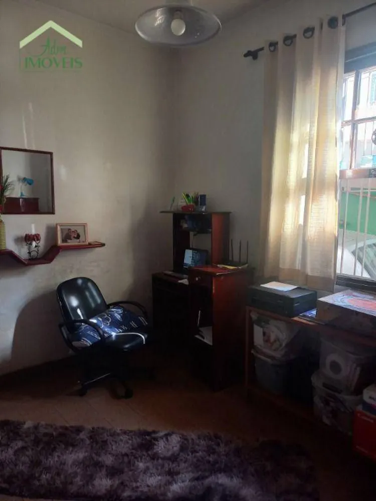 Casa, 3 quartos, 267 m² - Foto 9