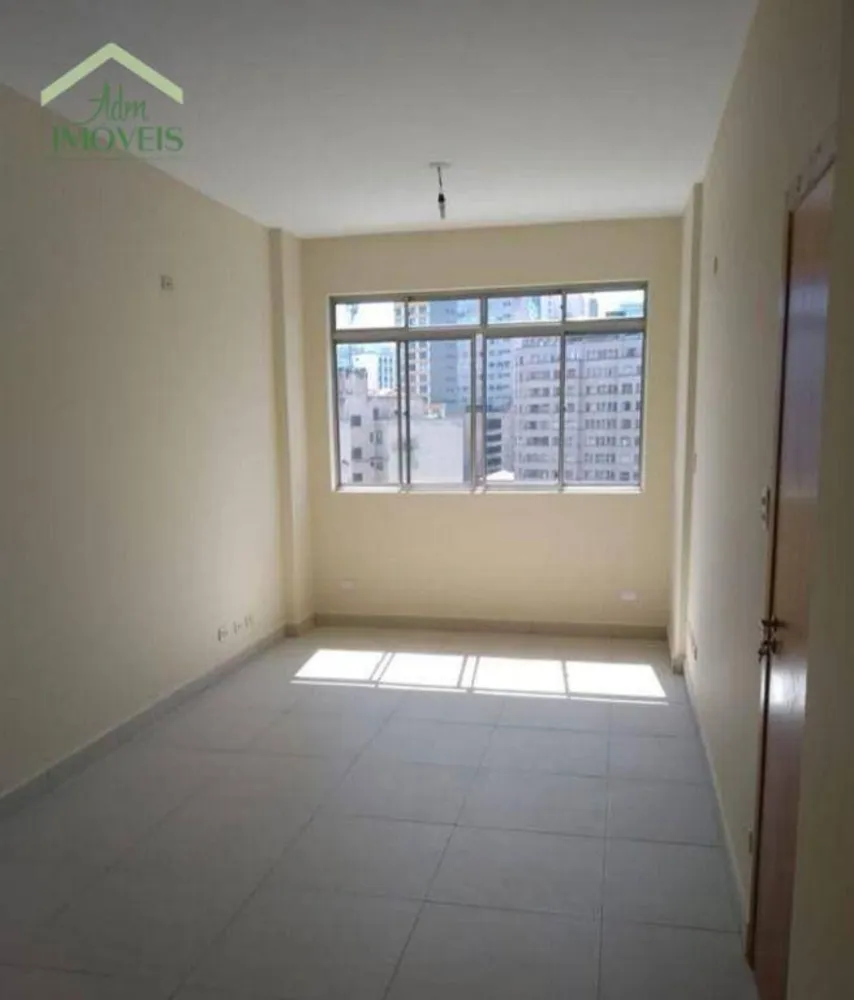 Apartamento, 2 quartos, 100 m² - Foto 6