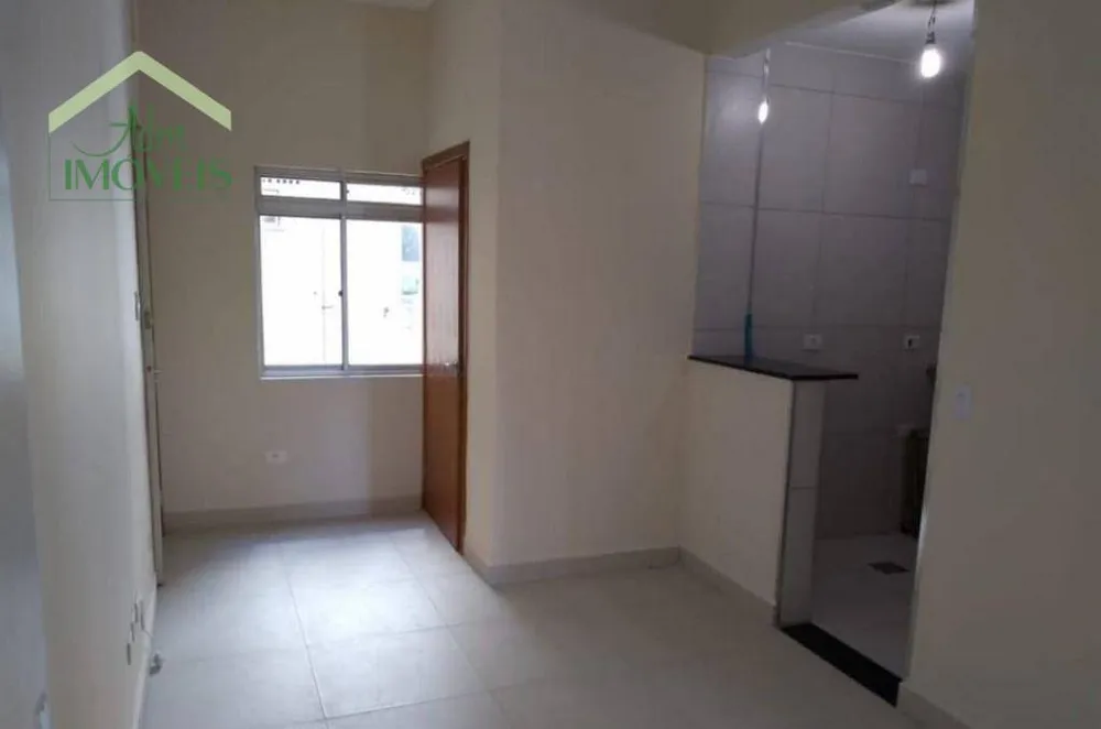 Apartamento, 2 quartos, 100 m² - Foto 7