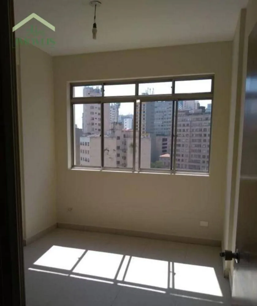 Apartamento, 2 quartos, 100 m² - Foto 6