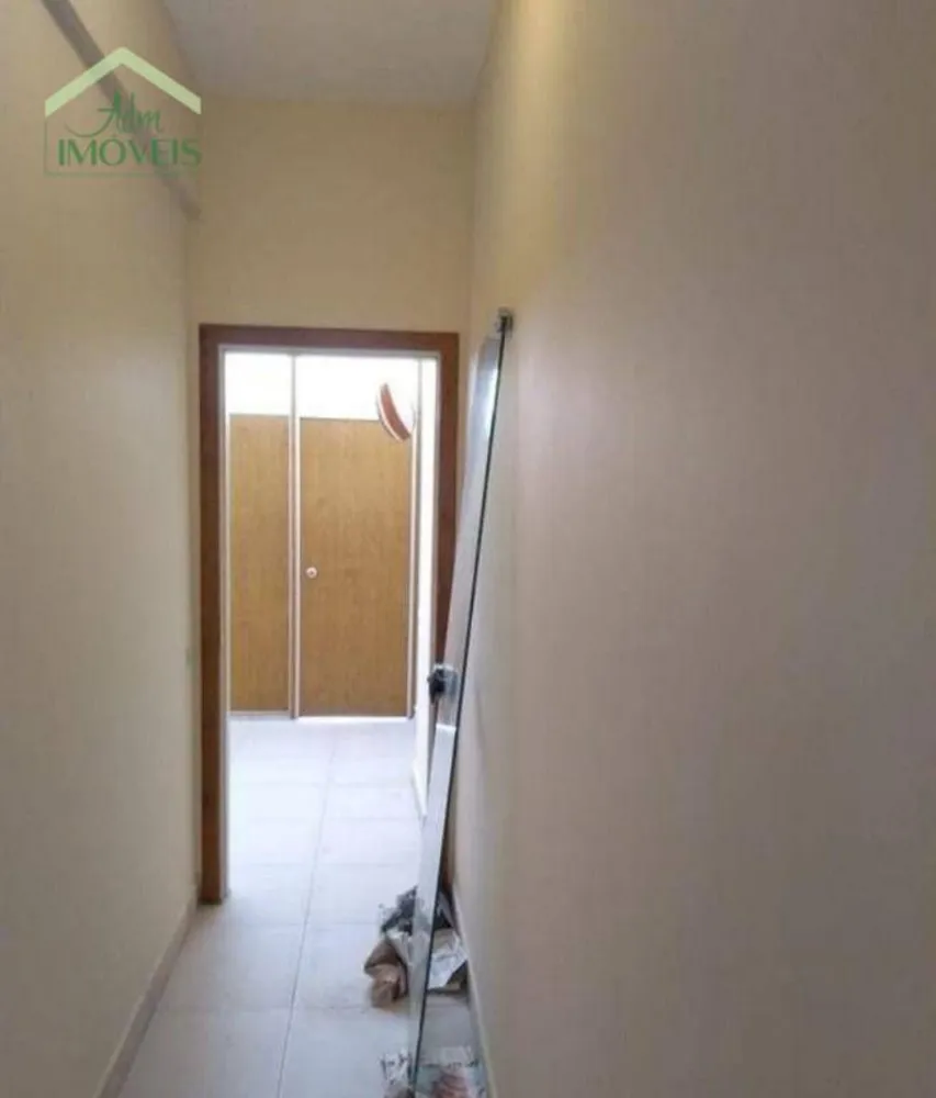Apartamento, 2 quartos, 100 m² - Foto 3