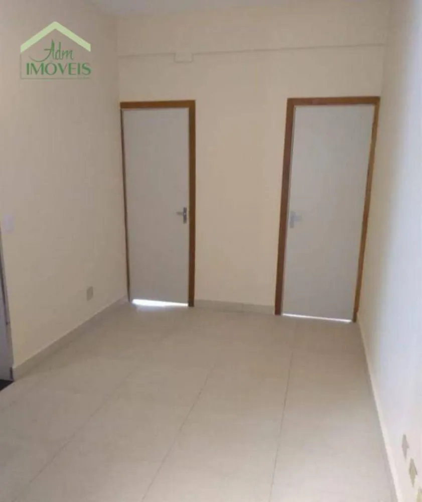 Apartamento, 2 quartos, 100 m² - Foto 5