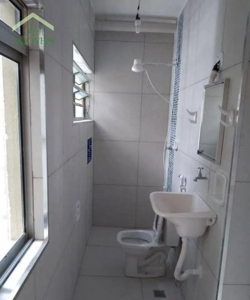 Apartamento, 2 quartos, 100 m² - Foto 8