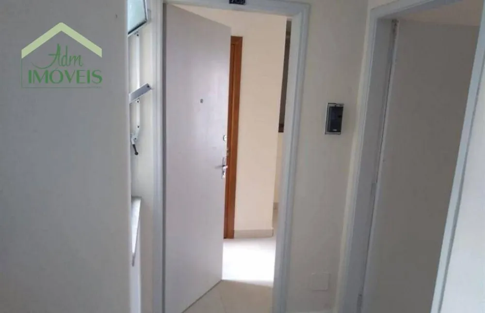 Apartamento, 2 quartos, 100 m² - Foto 4