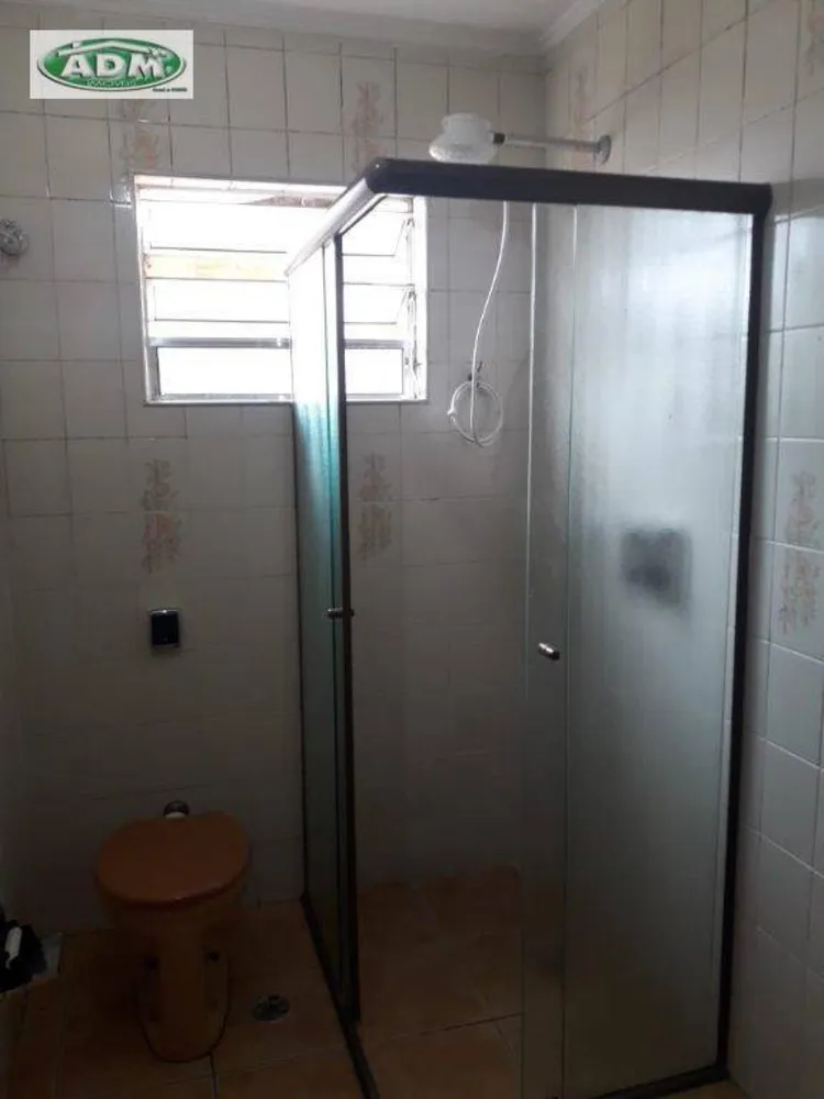 Sobrado, 4 quartos, 251 m² - Foto 3