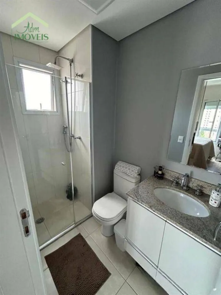 Apartamento, 2 quartos, 64 m² - Foto 4