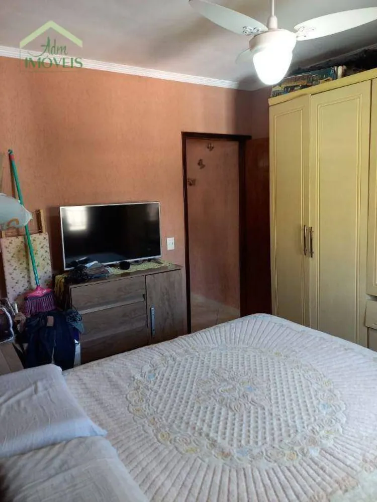 Sobrado, 2 quartos, 112 m² - Foto 3