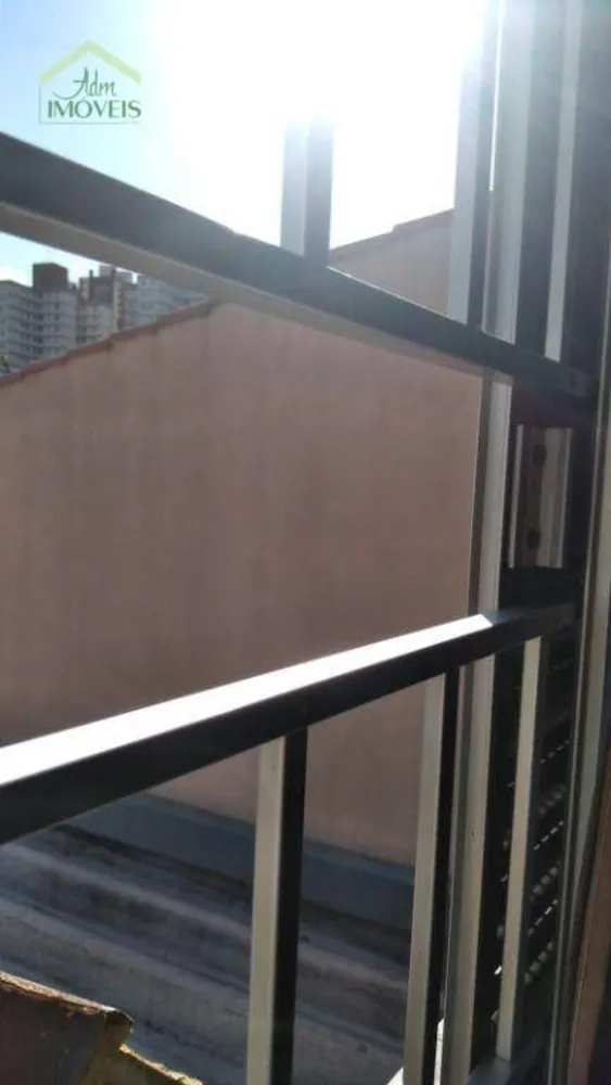 Sobrado, 2 quartos, 112 m² - Foto 16