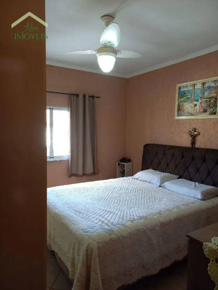 Sobrado, 2 quartos, 112 m² - Foto 6