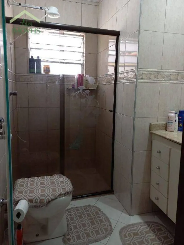 Sobrado, 2 quartos, 112 m² - Foto 4