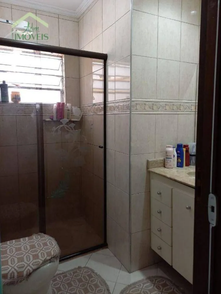 Sobrado, 2 quartos, 112 m² - Foto 5