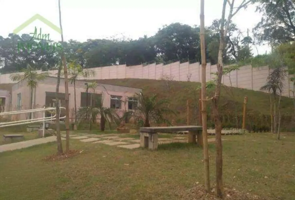 Apartamento, 2 quartos, 47 m² - Foto 1