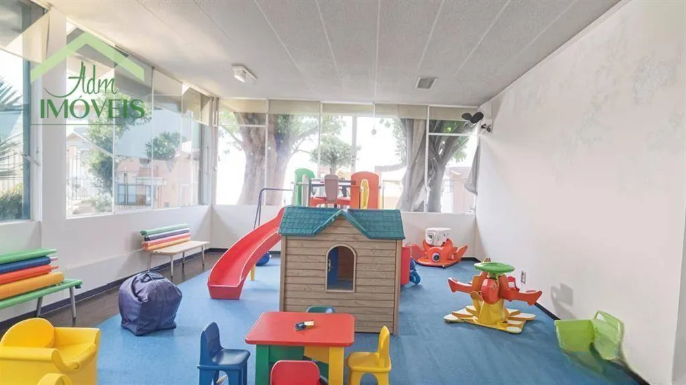 Apartamento, 2 quartos, 76 m² - Foto 6