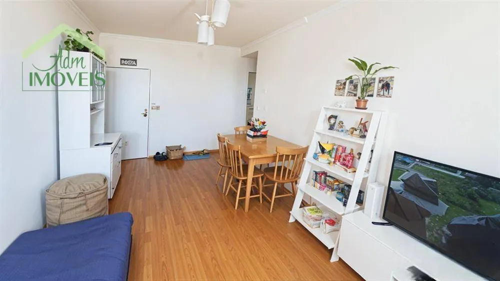 Apartamento, 2 quartos, 76 m² - Foto 10