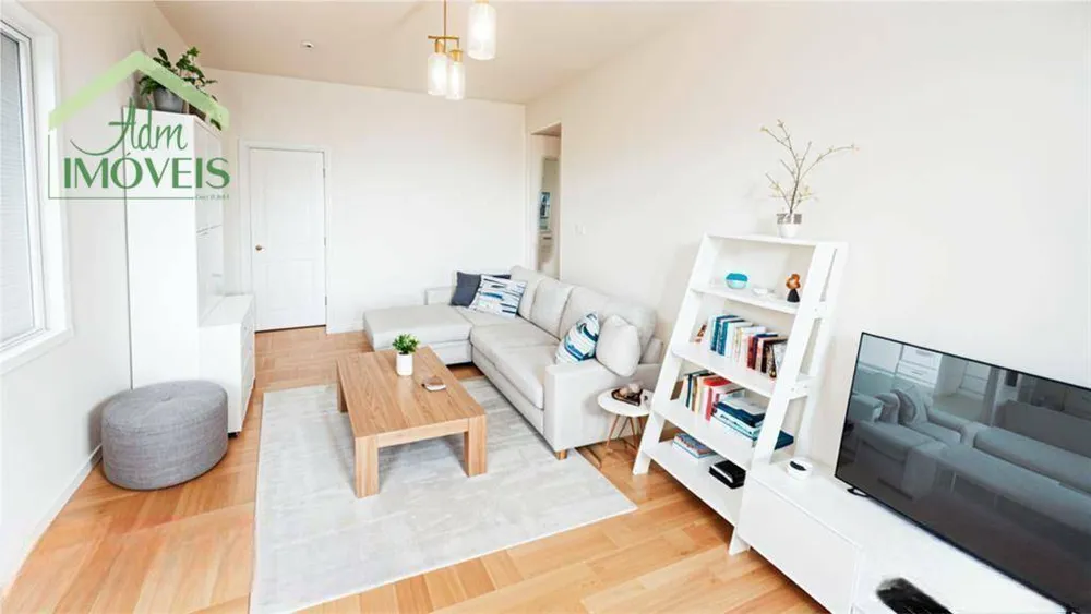 Apartamento, 2 quartos, 76 m² - Foto 4