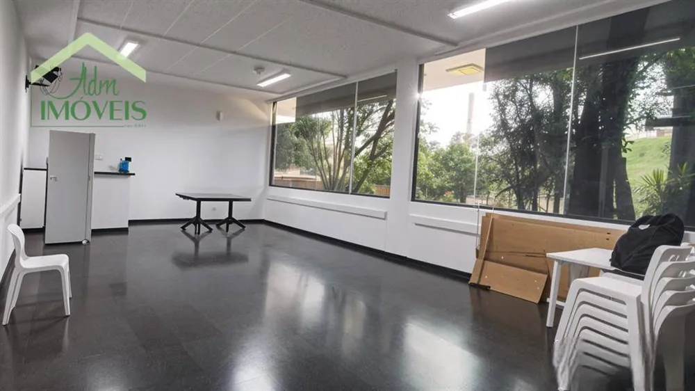 Apartamento, 2 quartos, 76 m² - Foto 7
