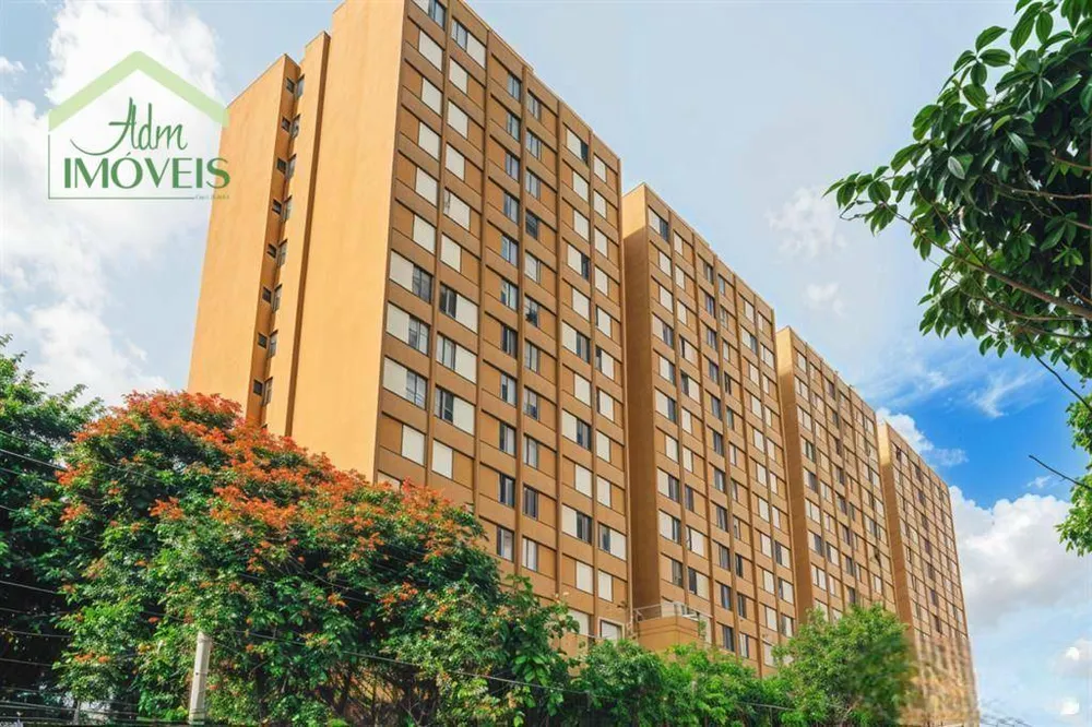 Apartamento, 2 quartos, 76 m² - Foto 5