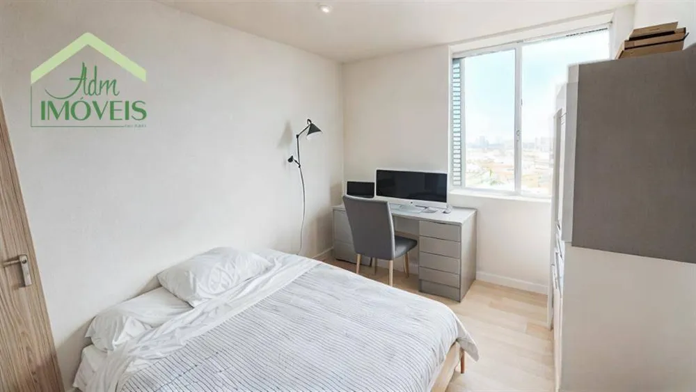 Apartamento, 2 quartos, 76 m² - Foto 11