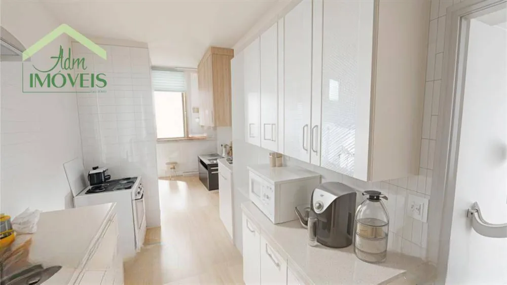 Apartamento, 2 quartos, 76 m² - Foto 8