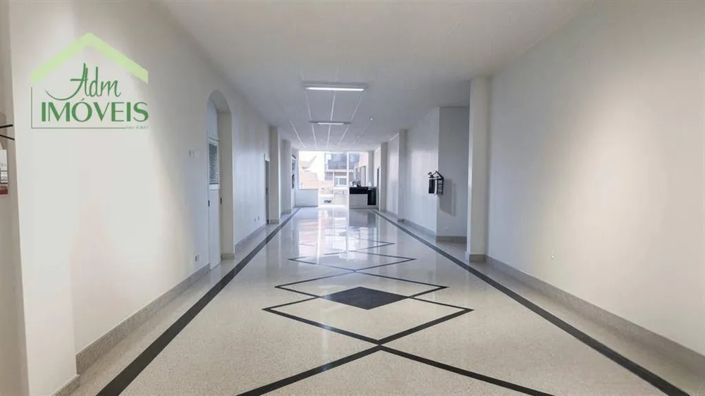 Apartamento, 2 quartos, 76 m² - Foto 2
