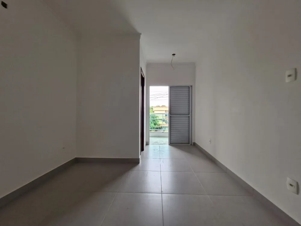 Sobrado, 3 quartos, 140 m² - Foto 4