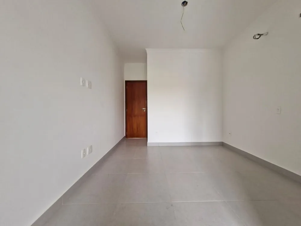 Sobrado, 3 quartos, 140 m² - Foto 1