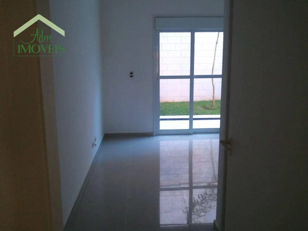 Sobrado, 2 quartos, 100 m² - Foto 5