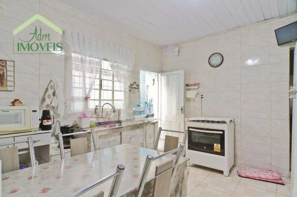 Casa, 2 quartos, 165 m² - Foto 12