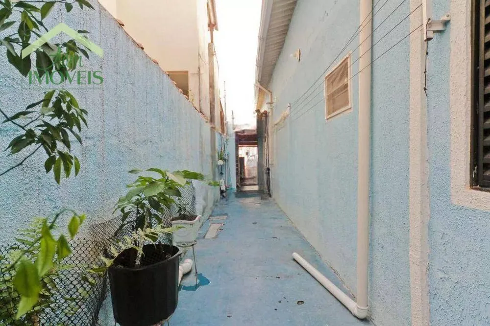 Casa, 2 quartos, 165 m² - Foto 8