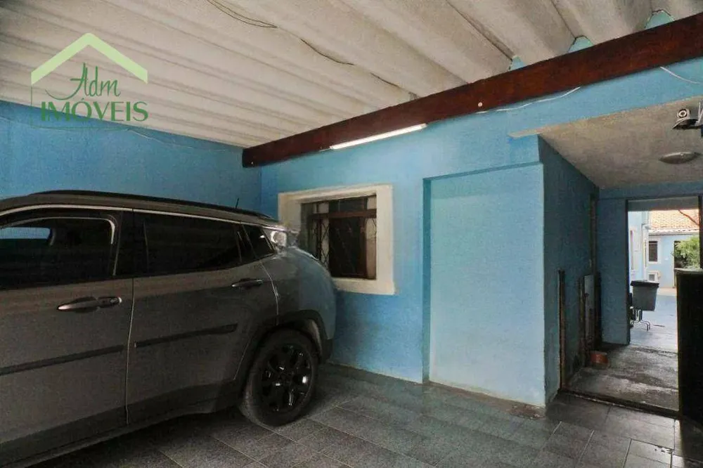 Casa, 2 quartos, 165 m² - Foto 11