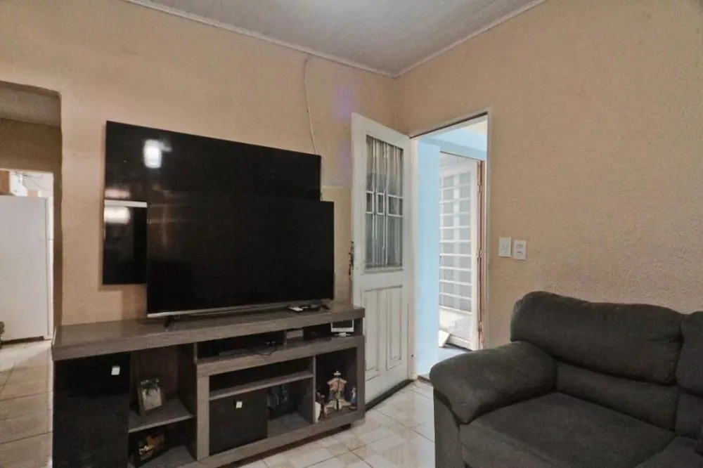 Casa, 2 quartos, 165 m² - Foto 6