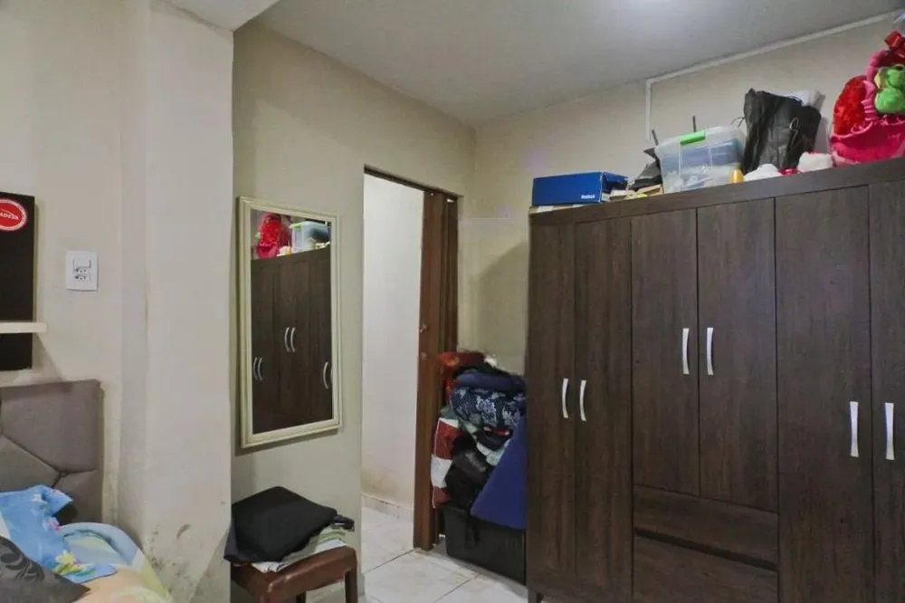 Casa, 2 quartos, 165 m² - Foto 10