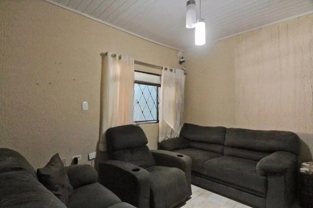 Casa, 2 quartos, 165 m² - Foto 2