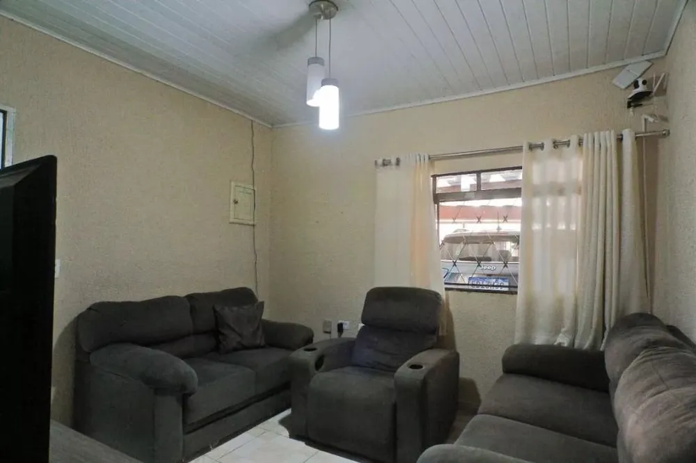 Casa, 2 quartos, 165 m² - Foto 4