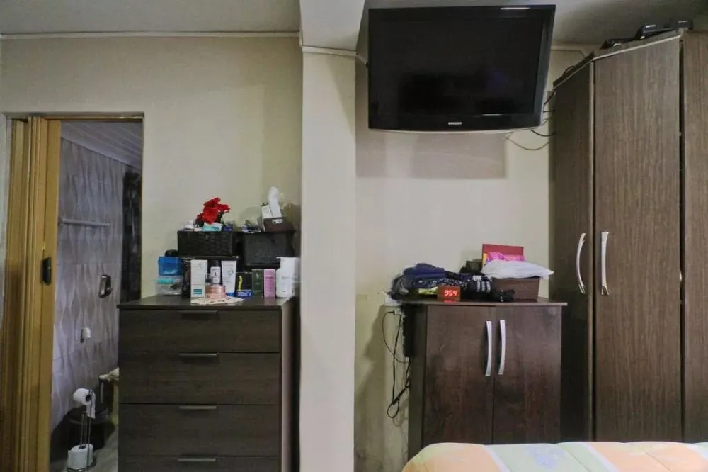 Casa, 2 quartos, 165 m² - Foto 3