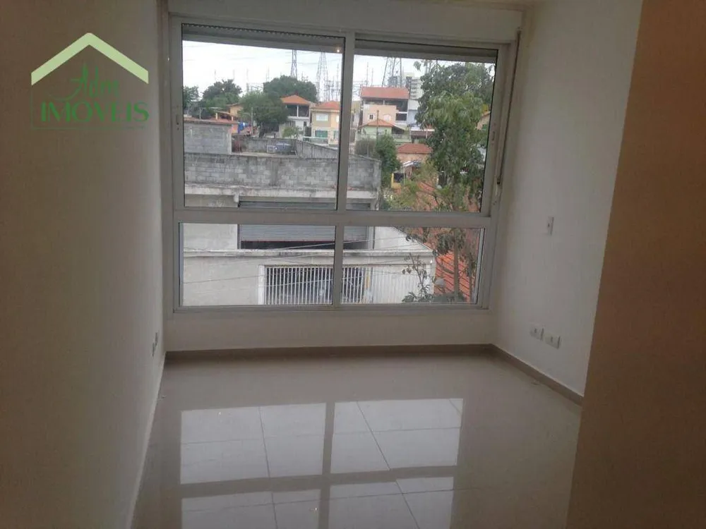 Sobrado, 3 quartos, 100 m² - Foto 7