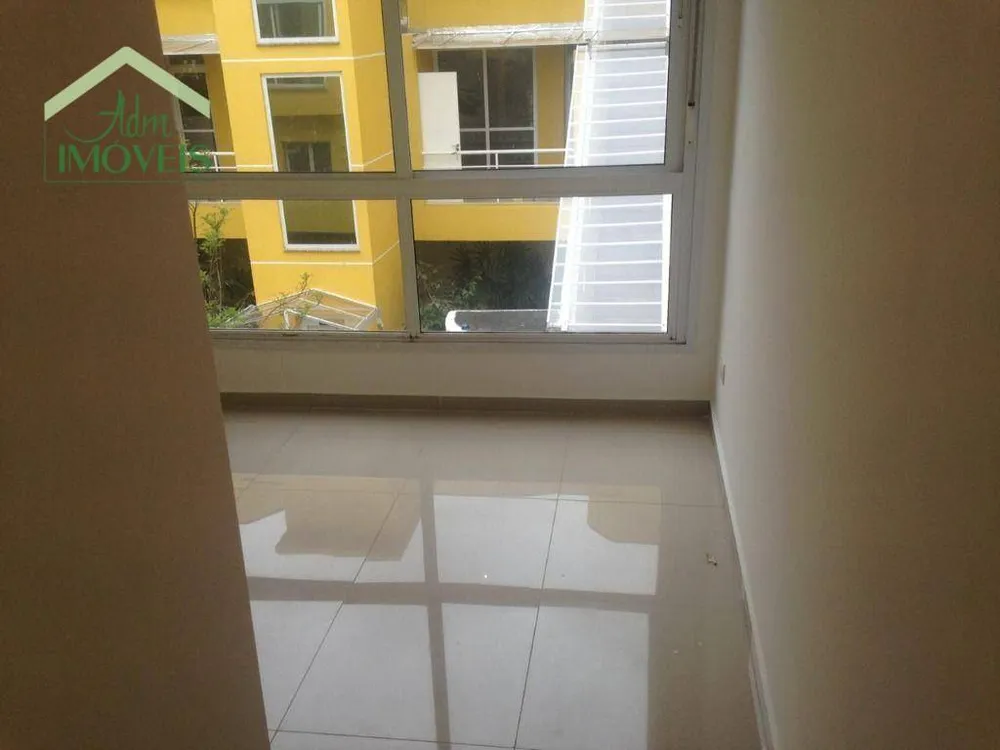 Sobrado, 3 quartos, 100 m² - Foto 2