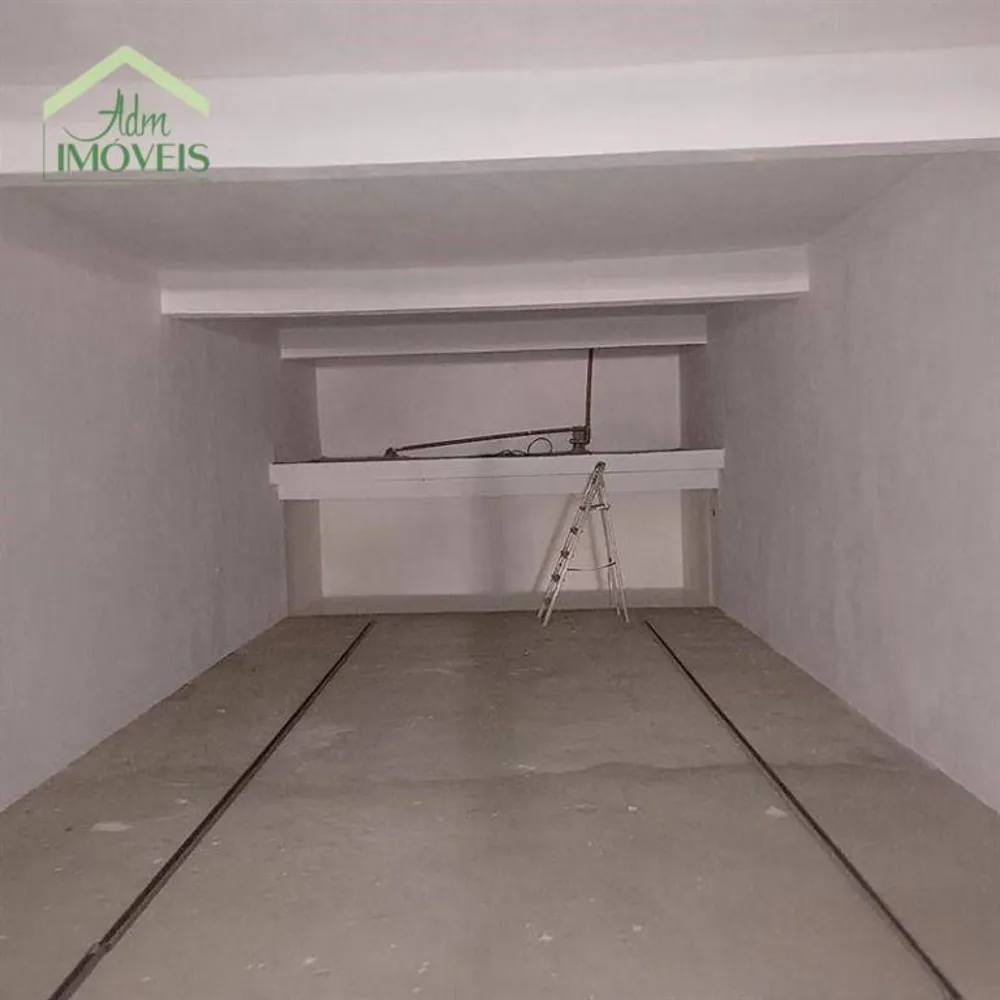 Loja-Salão, 170 m² - Foto 7
