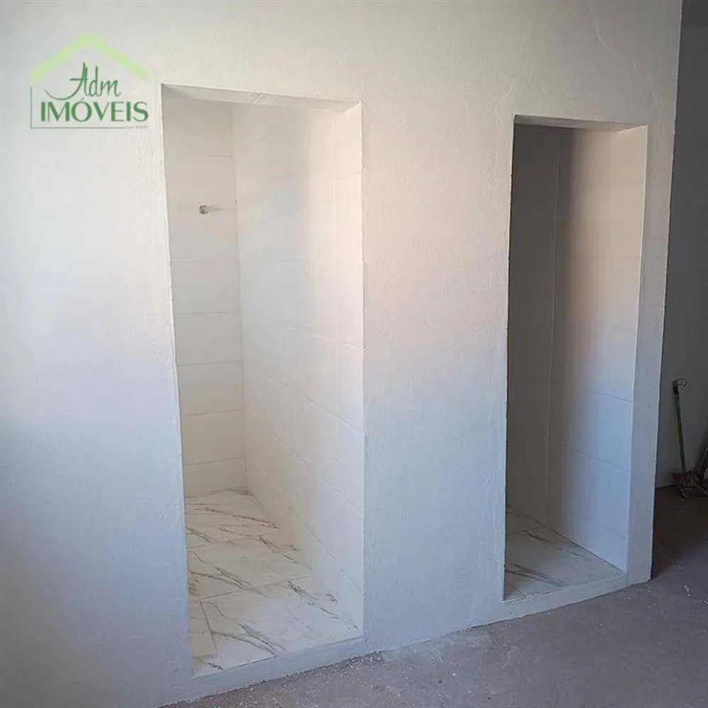 Loja-Salão, 170 m² - Foto 5