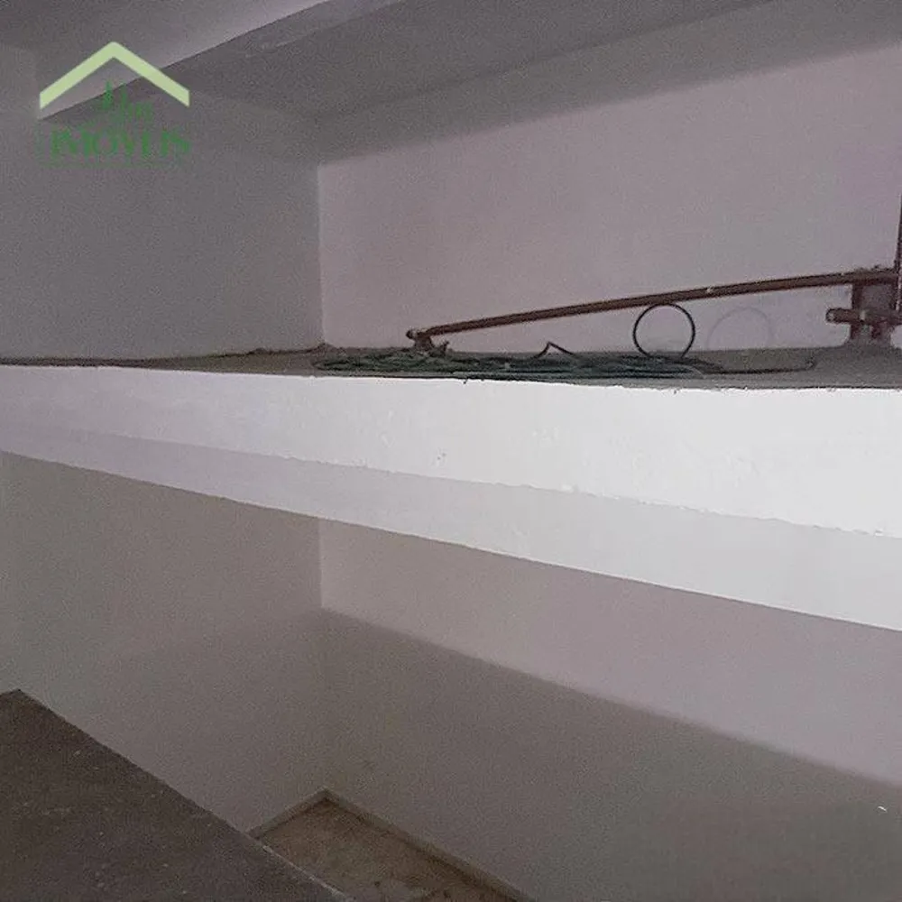 Loja-Salão, 170 m² - Foto 8