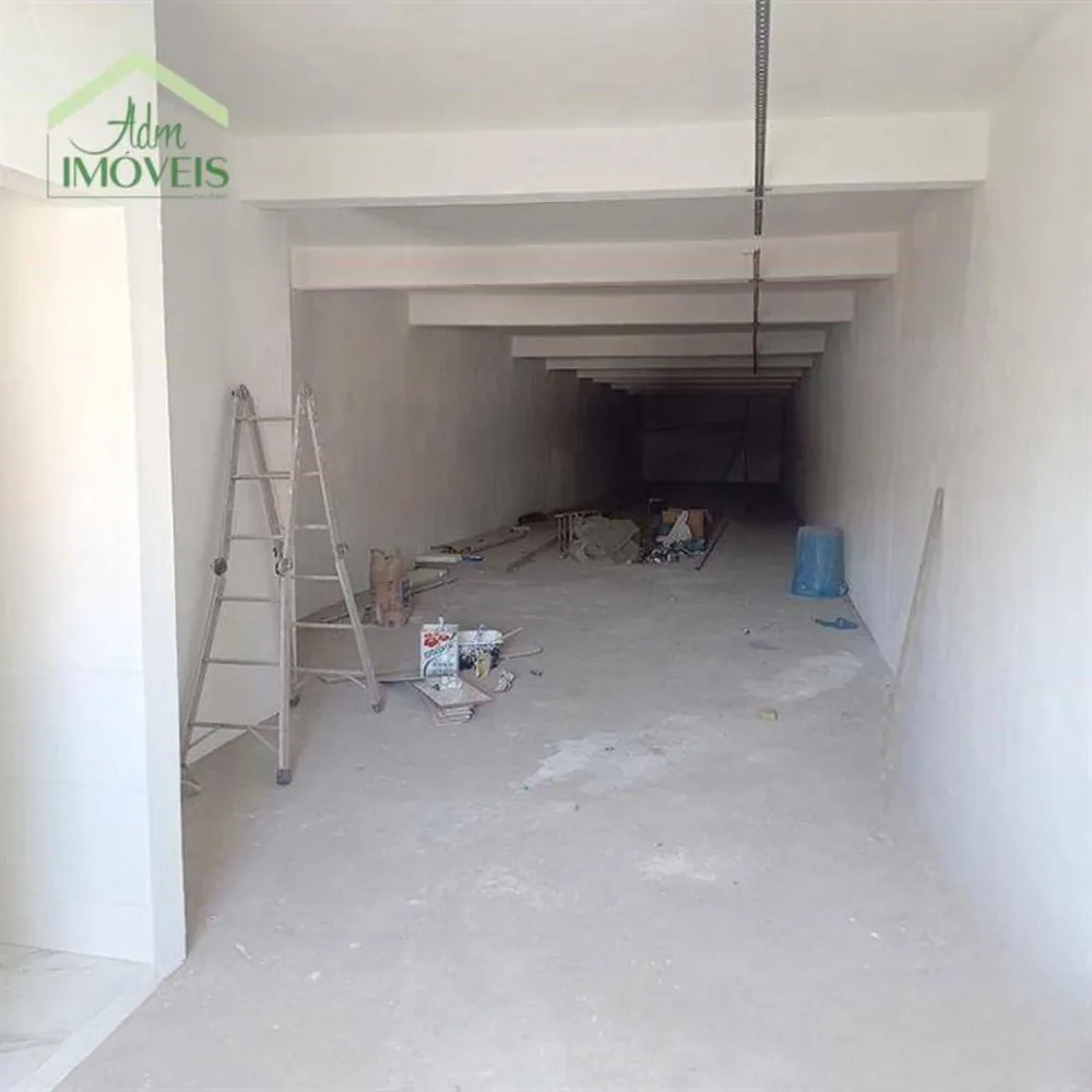 Loja-Salão, 170 m² - Foto 4
